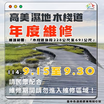 圖卡